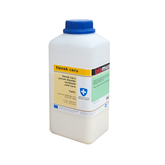 Cerdioxid 1kg BIOMUS - ChemMarkt.de